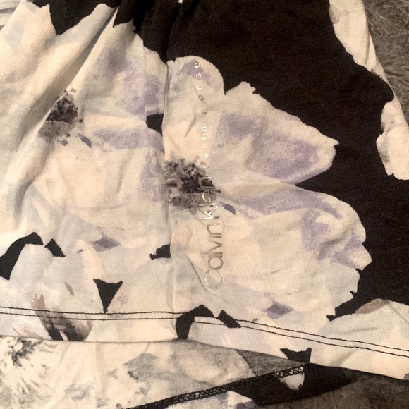 CK performance top - Picture 4 of 5